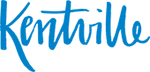 Town of Kentville logo